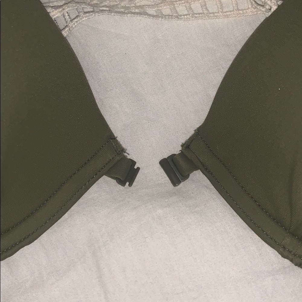 Bikini top - Picture 2 of 3